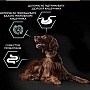     Purina Pro Plan Large Athletic Adult 2+ Sensitive Digestion      14 (7613035415591)