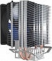 ����� ��� ���������� PcCooler S93 V2