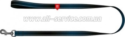  Waudog Nylon Mono,  S  (52171)