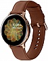   Samsung Galaxy Watch Active 2 44mm Gold Stainless steel (SM-R820NSDASEK)