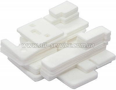       Canon G2010/ G3010/ G4010  QY5-0593-000 (70263816)
