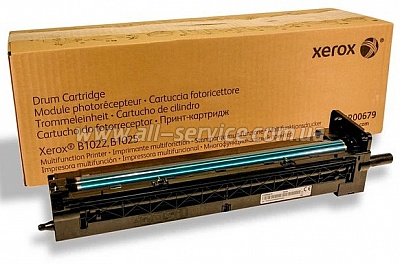  - Xerox B1022/ B1025 (013R00679)