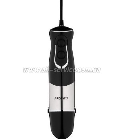  Ardesto HBK-800BR