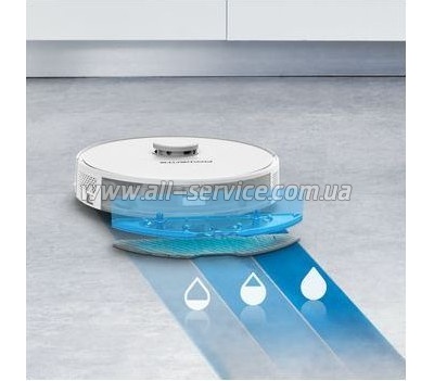  Rowenta RR8567WH