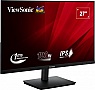  ViewSonic VA270-H