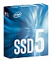 SSD  M.2 Intel 540 240GB SATA 2280 (SSDSCKKW240H6X1)