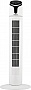  Ardesto FNT-R36X1WY22