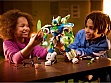 ����������� LEGO DREAMZzz ����� � ��������� ������ ����� ���-���� (71485)