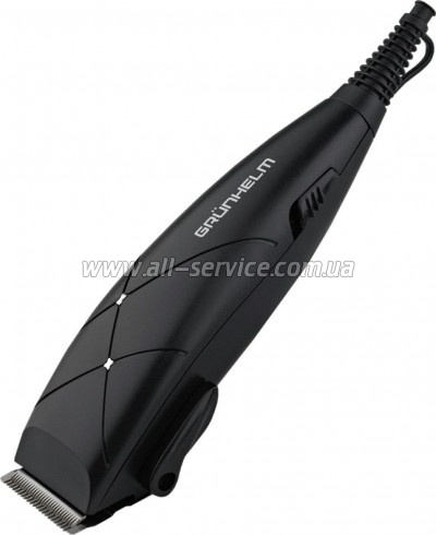 ������� ��� ������� Grunhelm GHC940