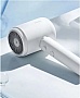  Xiaomi ShowSee Hair Dryer A10-W 1800W White