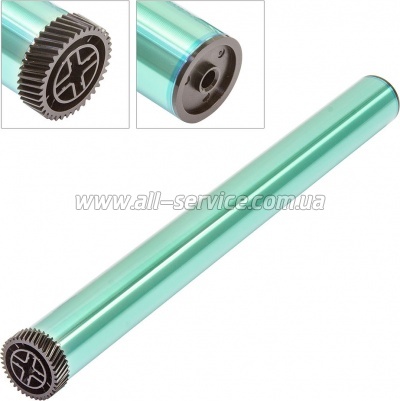 ����������� ANK Samsung ML-3310/ 3820/ 4020/ Xerox WC 3315/ 3325/ 3335 (OPC-SU965A-ANK) 59 ������