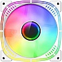    Gamemax GMX-12ARGB-L