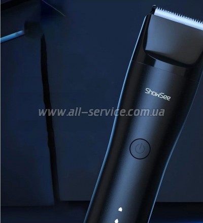 ������� ��� ������� Xiaomi C4-BK