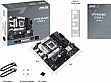   ASUS PRIME B760M-A-CSM