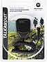  Motorola 00181 RSM   Motorola (T/TLKR/TALKABOUT) (MT00181)