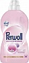   Perwoll  ,     2  (9000101808506)