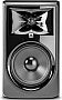   JBL 306P MKII (JBL-306PMKII-EK)