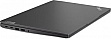  Lenovo ThinkPad E16 G2 (21MBS45P00)
