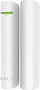   Ajax DoorProtect white