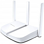  Mercusys MW305R_V3 (MW305R)