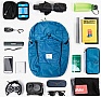  Naturehike Ultralight NH17A017-B (6927595725108)