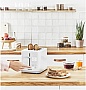  Tefal TT693110