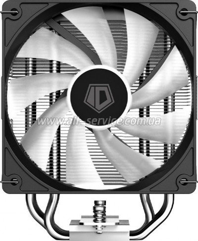    ID-Cooling BLITZ X4