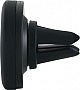   Canyon Car magnetic (CNE-CCHM2)