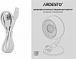 ���������� Ardesto FT-F3600BL