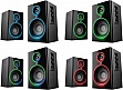   Defender Solar Black (65712)