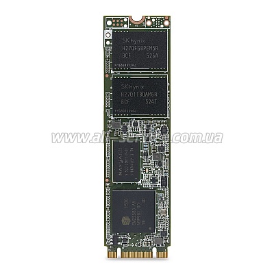 SSD ���������� M.2 Intel 540 240GB SATA 2280 (SSDSCKKW240H6X1)