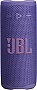   JBL Grip Purple (JBLGRIPPUR)