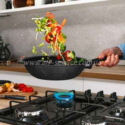 ��������� WOK Tefal Expertise 28�� (G3211902)