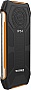 Мобільний телефон Sigma X-style 323 RAIN Black-Orange (4827798885727) Мобільний телефон Sigma X-style 323 RAIN Black-Orange (4827798885727)