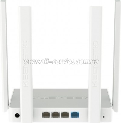 ������������� Keenetic Skipper (KN-1912)