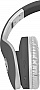 �������� Defender FreeMotion B525 Bluetooth Gray-White (63527)