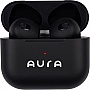 �������� AURA 3 Black (TWSA3B)
