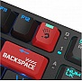  A4Tech Bloody S98 RGB BLMS Red USB Bloody Red (4711421991674)