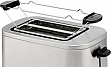  Gorenje T800DS