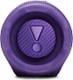   JBL Charge 6 Purple (JBLCHARGE6PUR)