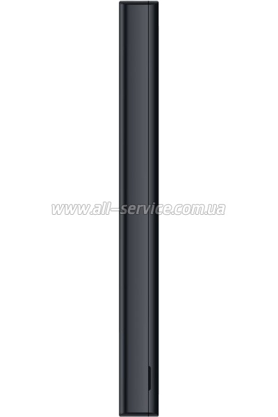 ��������� ������� Nomi i2841 Black