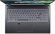  Acer Aspire 15 A15-51M (NX.JKVEU.003)