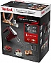  Tefal HT652538