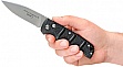  Boker Plus Big Kalashnikov 42 Auto (01KAL300)