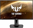  27" Asus TUF Gaming VG279QM (90LM05H0-B01370)