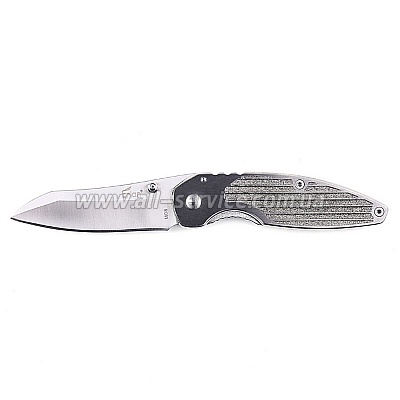  Enlan M08-2