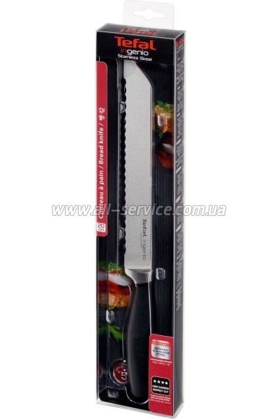 ͳ� Tefal Ingenio 20�� (K0910414)