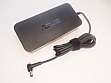     ASUS 150W 19.5V, 7.7A,  5.5/2.5, Slim- (A17-150P1A / A40327)