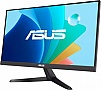  ASUS VY229HF