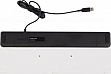  A4Tech FX70 USB Black (4711421001861)